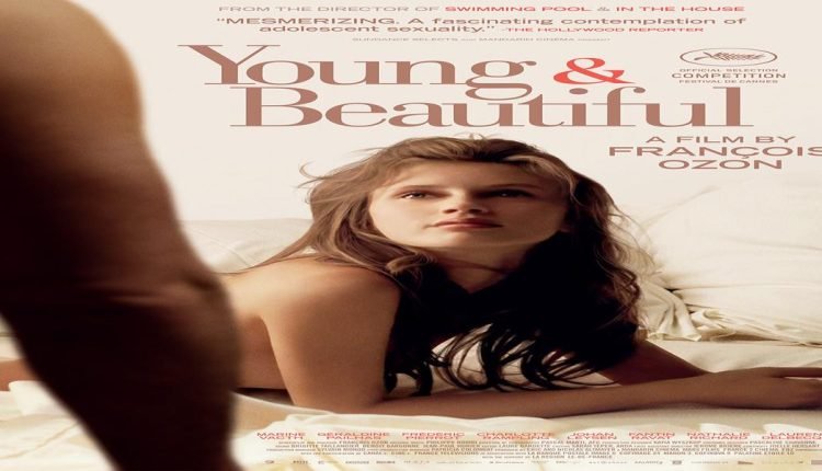 شاهد: فيلم young and beautiful 2013 مترجم من ايجي بست