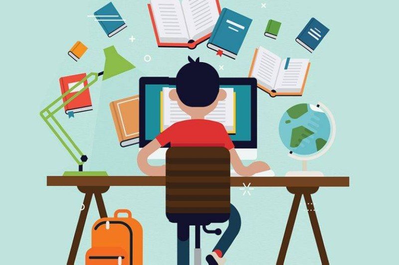 استخراج رقم تسجيل المراسلة بالاسم واللقب 2022