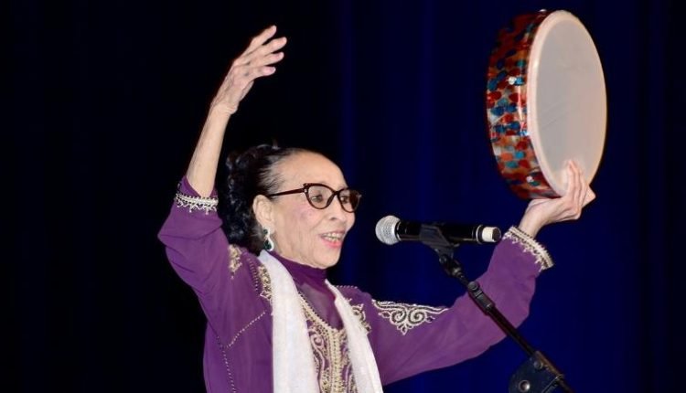 كلمات اغنية هيا هيا جايا تصفار وتخضار