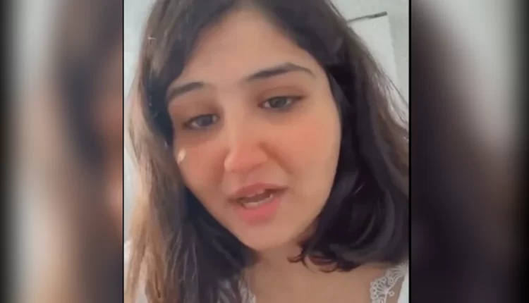 شاهد: قصة وسام السويلمي تتصدر تويتر
