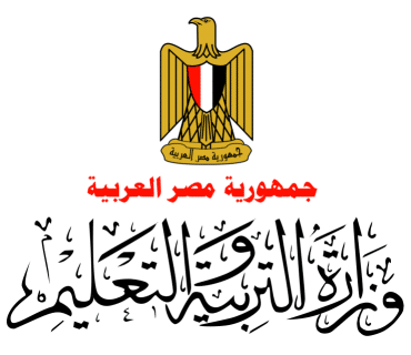 رابط موقع تحويل المدارس 2022 الكترونيا في مصر