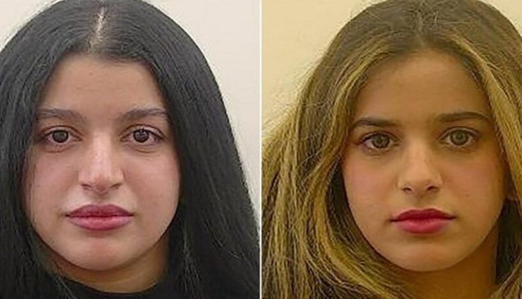 ما قصة وفاة الفتاتين السعوديتين في استراليا