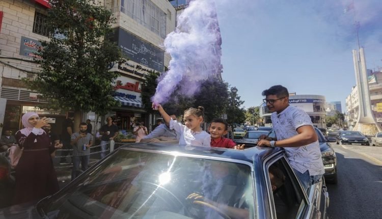 نتائج التوجيهي 2022