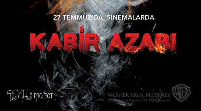 شاهد فيلم عذاب التركي مترجم على ايجي بست
