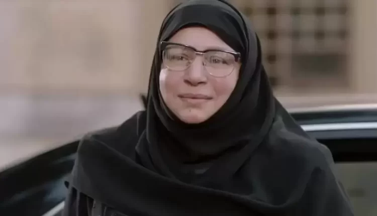 خبر وفاة عبلة كامل يتصدر بقوة.. فما الحقيقة ؟