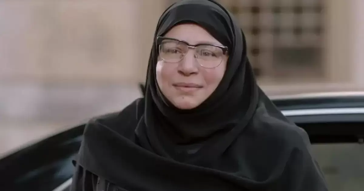 خبر وفاة عبلة كامل يتصدر بقوة.. فما الحقيقة ؟