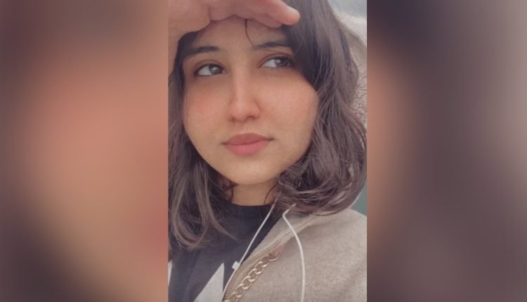 قصة فيديو وسام السويلمي مع ابوها تتصدر تويتر