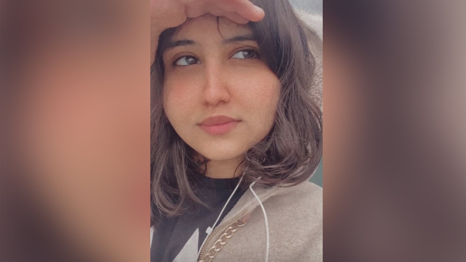 قصة فيديو وسام السويلمي مع ابوها تتصدر تويتر