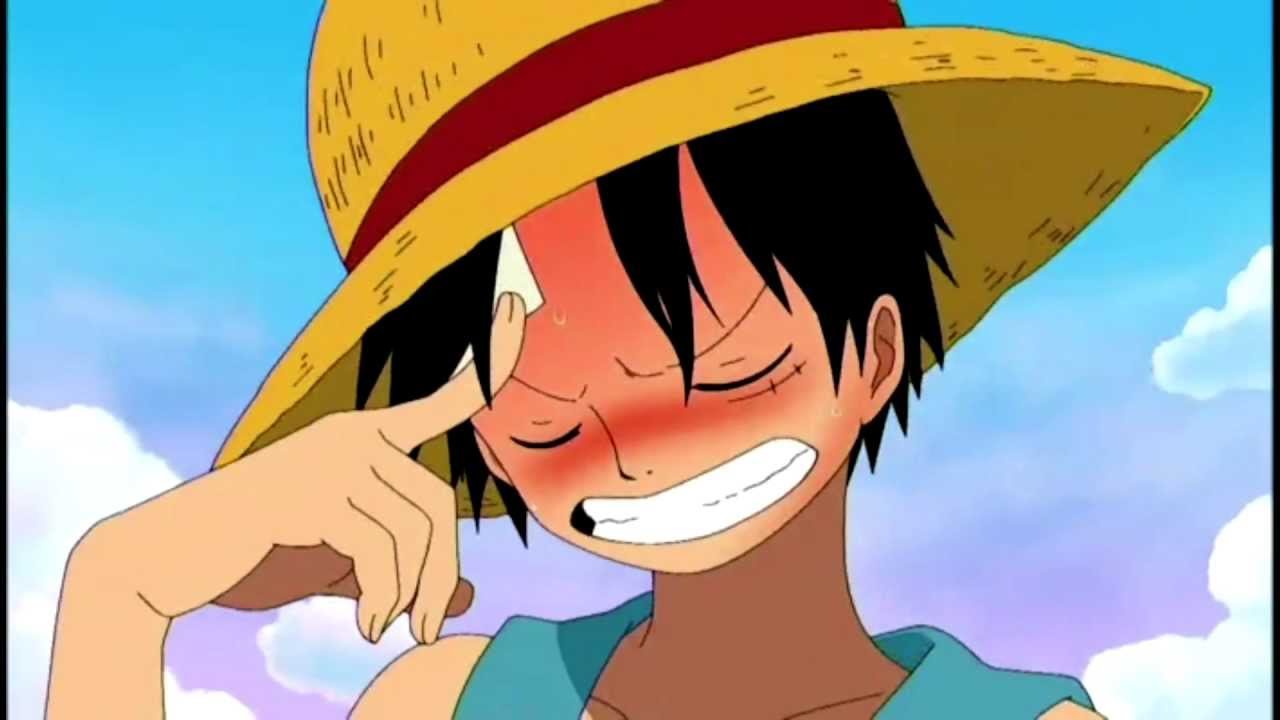 مشاهدة فيلم ون بيس ريد one piece red مترجم من ايجي بست