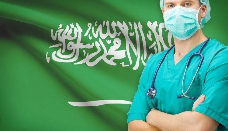 من هو افضل دكتور جلدية في جدة ؟