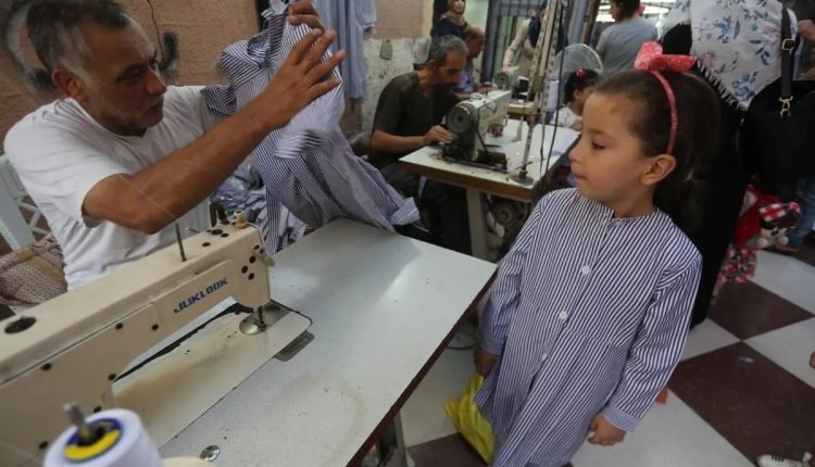 موسم المدارس على الأبواب.. كيف تتدبر الأسر مصاريفها؟