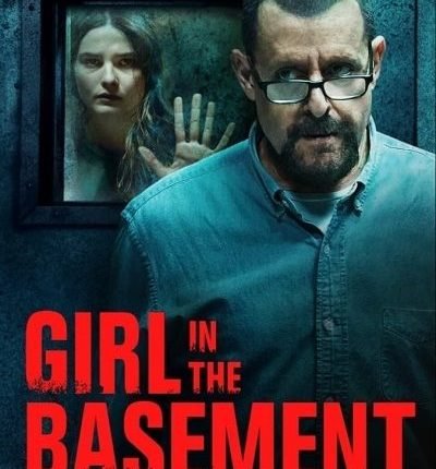 شاهد فيلم girl in the basement مترجم ايجي بست