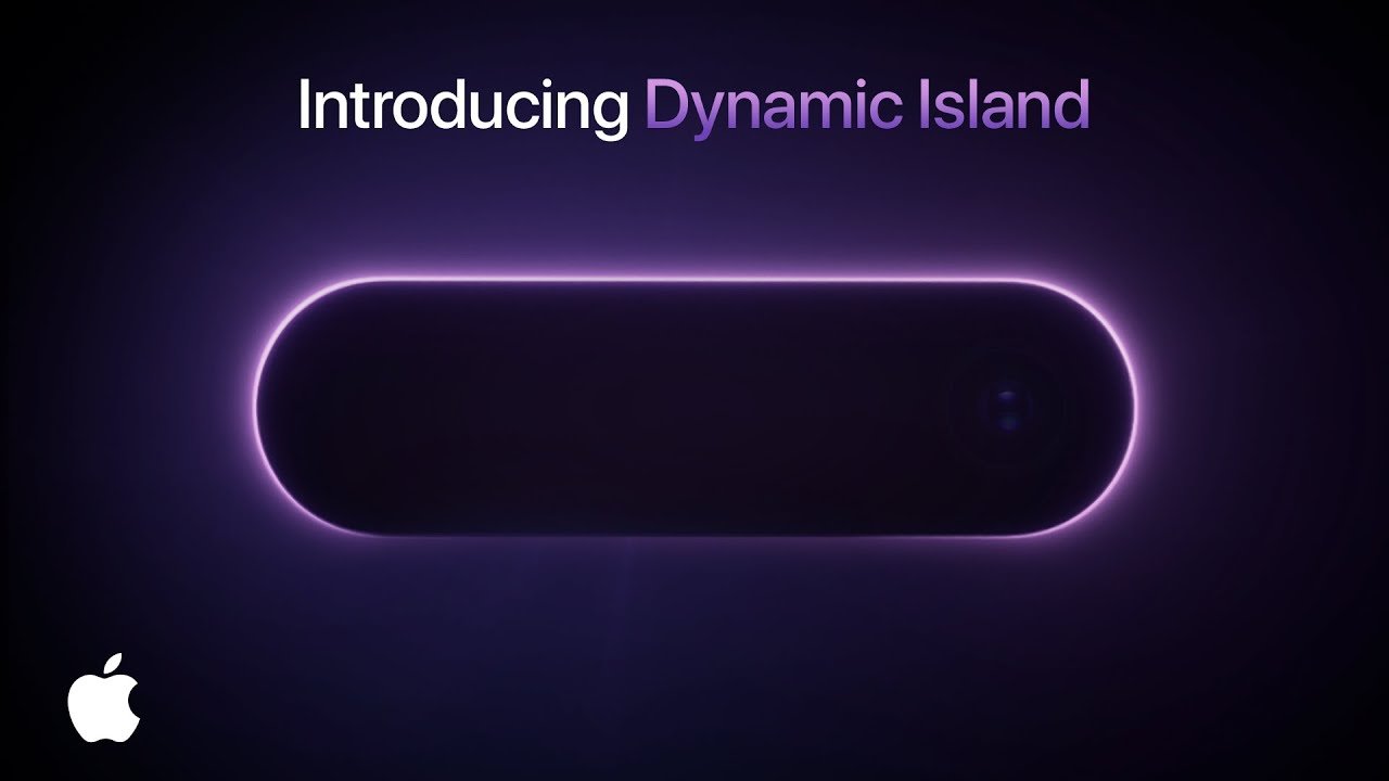 dynamic island android apk
