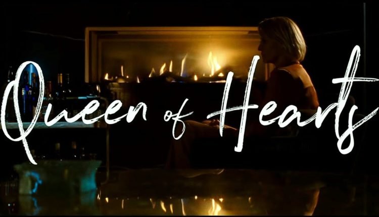 فيلم queen of hearts 2019 ايجي بست