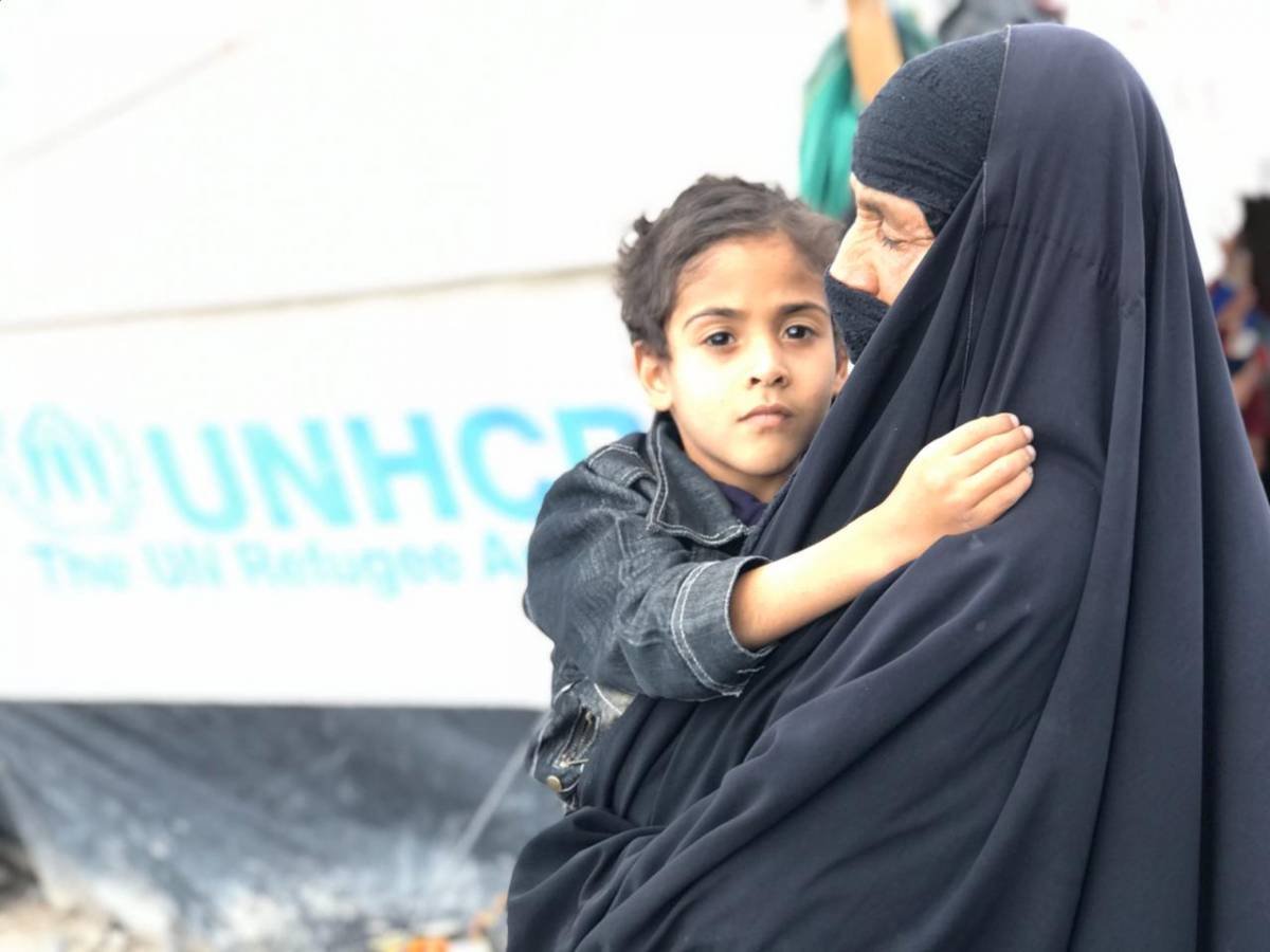 العراق: اسماء الرعاية الاجتماعية الوجبة الثامنة 2022 ذي قار