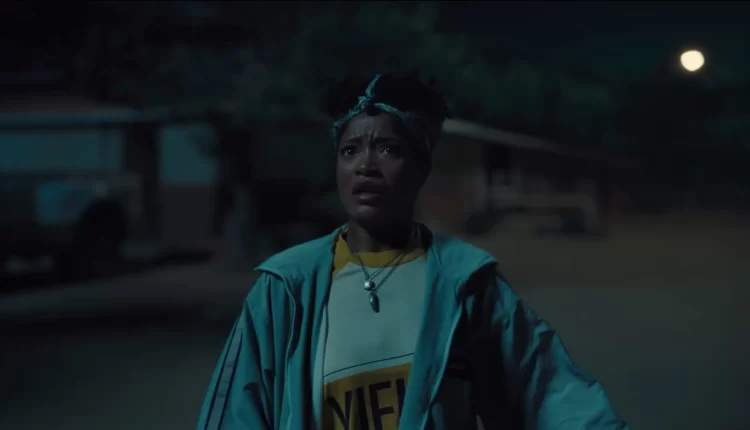 فيلم nope مترجم من ايجي بست