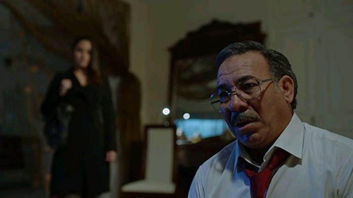 فيلم بيرن اوت burnout كامل على ايجي بست