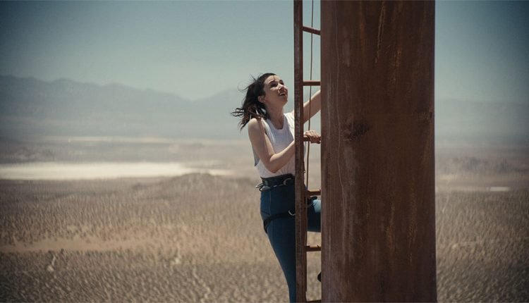 مشاهد فيلم fall 2022 مترجم على ايجي بست