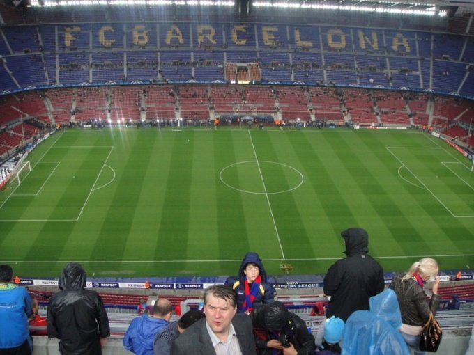 تردد قناة عزام التنزانية الرياضية 2022 نايل سات عرب سات