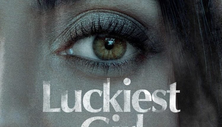 شاهد فيلم alive girl luckiest مترجم على فشار قصة عشق