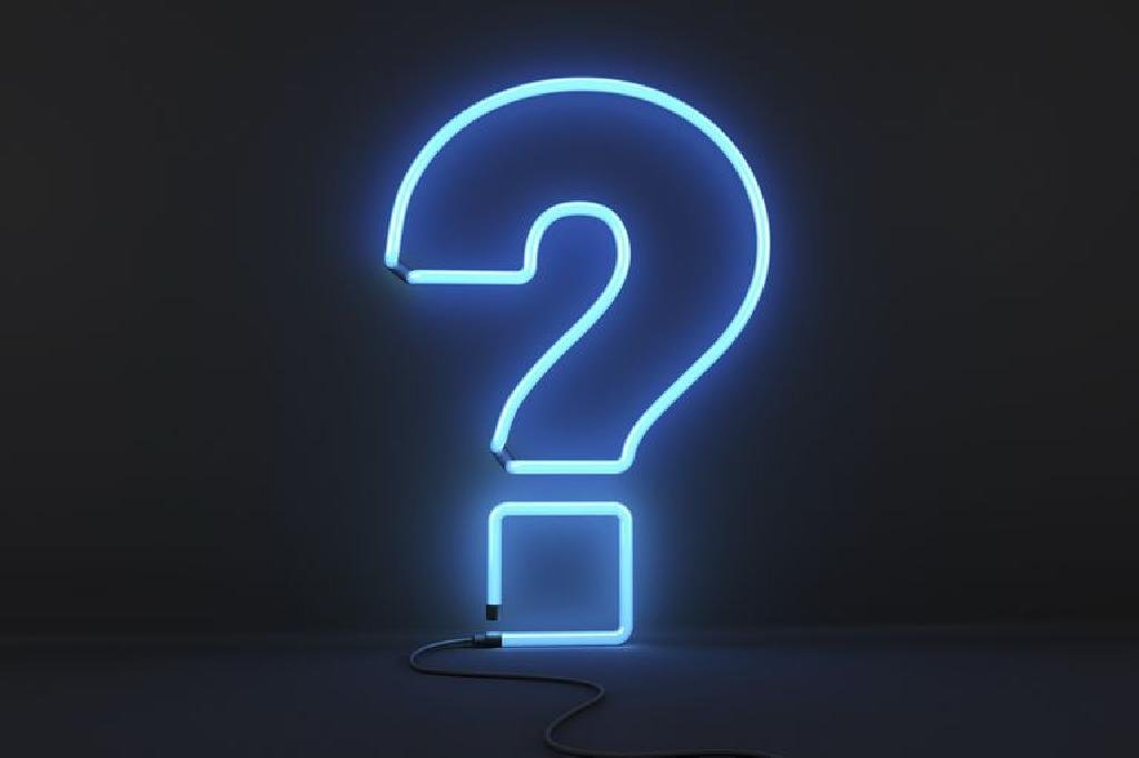 شرح نص ليت هندا