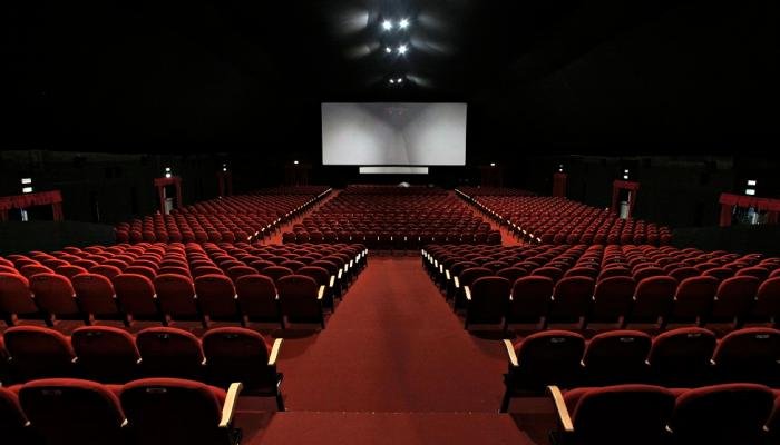 فيلم دلدولة تونسي كامل على ايجي بست التونسي daldoula