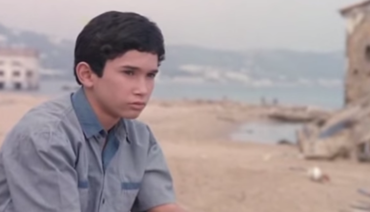 فيلم عصفور السطح 1990 الحلفاويين كامل للكبار جودة عالية يوتيوب اون لاين بدون حذف
