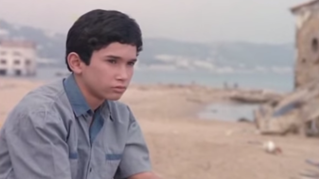 فيلم عصفور السطح 1990 الحلفاويين كامل للكبار جودة عالية يوتيوب اون لاين بدون حذف