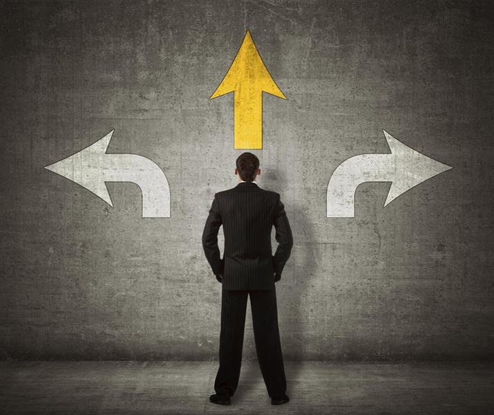 كتاب كيف تمسك بزمام القوة 48 قاعدة ترشدك اليها pdf