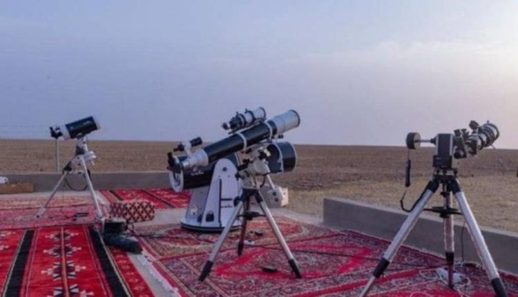 كم باقي على رمضان 2023