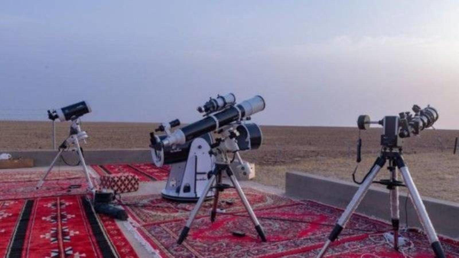 كم باقي على رمضان 2023