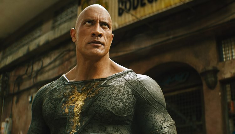 مشاهده فيلم black adam مترجم اون لاين hd بلاك آدم ايجي بست