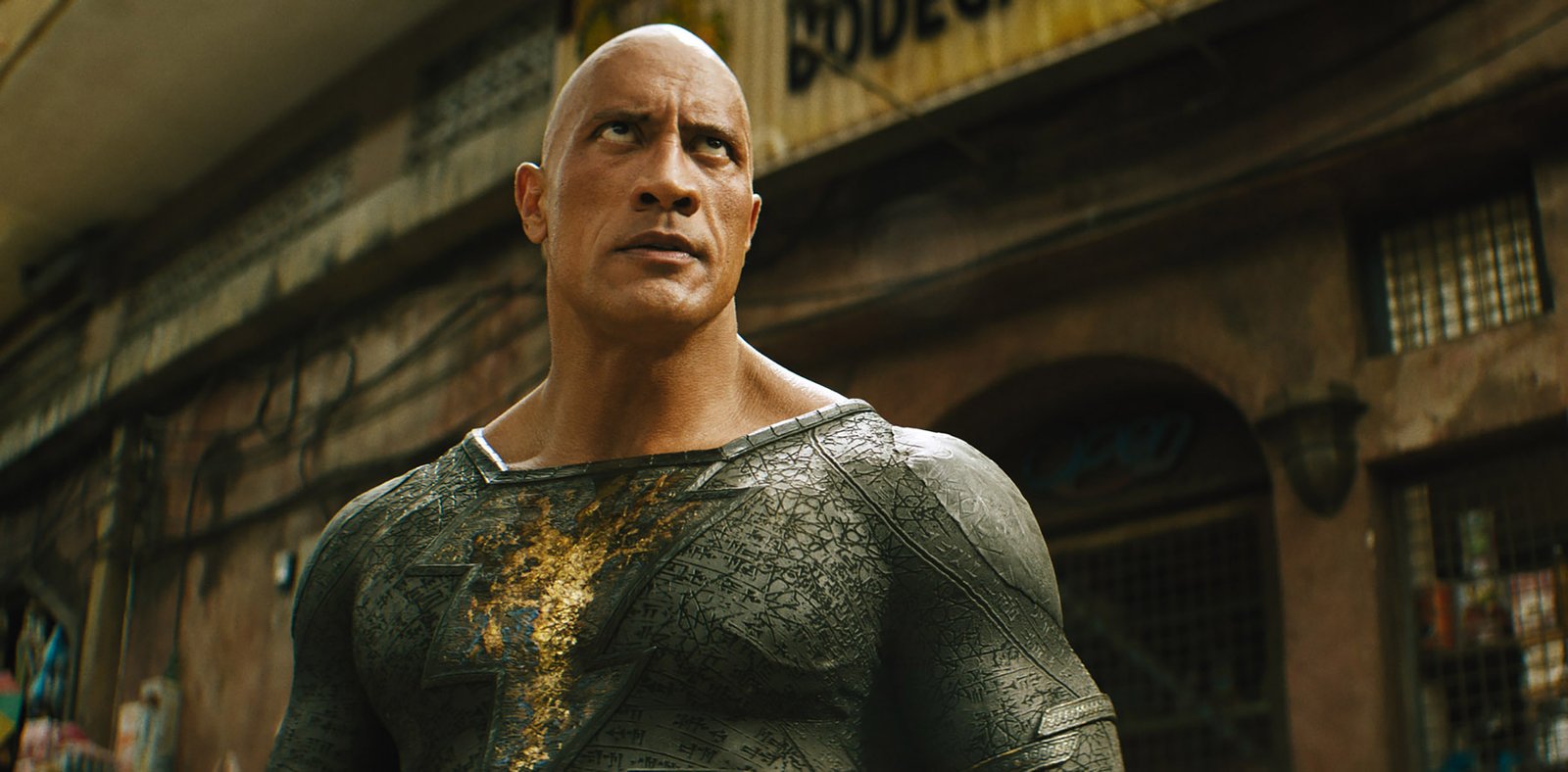 مشاهده فيلم black adam مترجم اون لاين hd بلاك آدم ايجي بست
