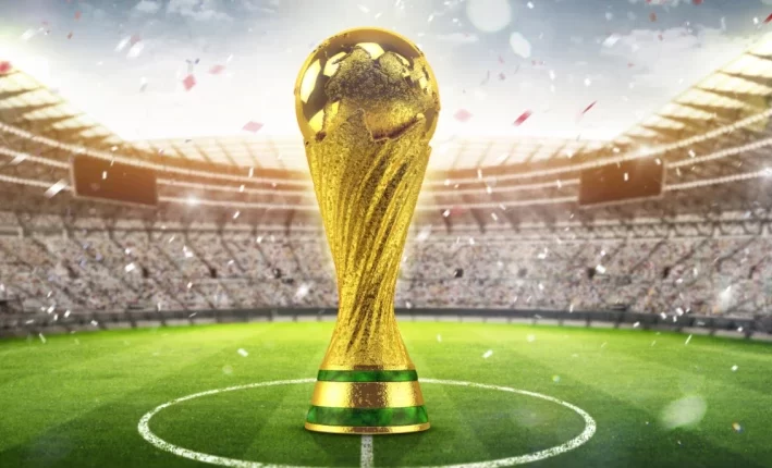 جدول مباريات كاس العالم 2022 بتوقيت السودان