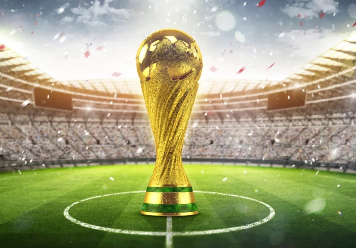 جدول مباريات كاس العالم 2022 بتوقيت السودان