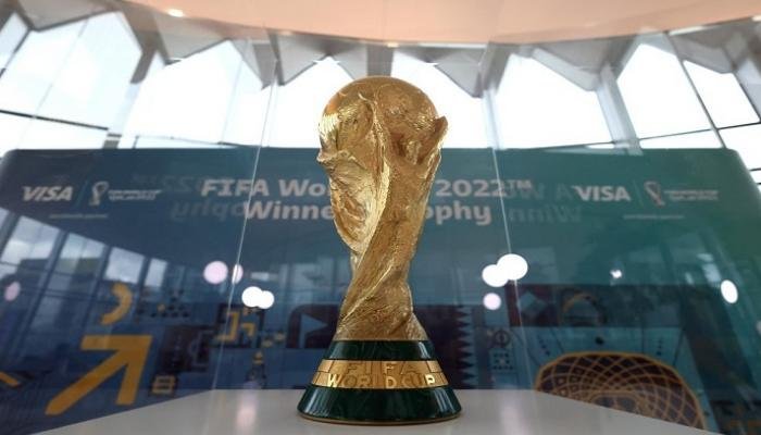 جدول مباريات كأس العالم 2022 بتوقيت سوريا