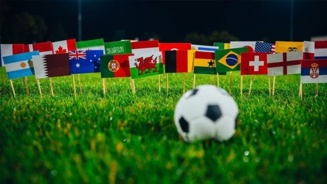 تردد das erste hd على استرا لبث كاس العالم 2022