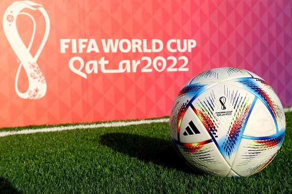 موقع لايف سبورت لمشاهدة جميع مباريات كاس العالم 2022 بث مباشر
