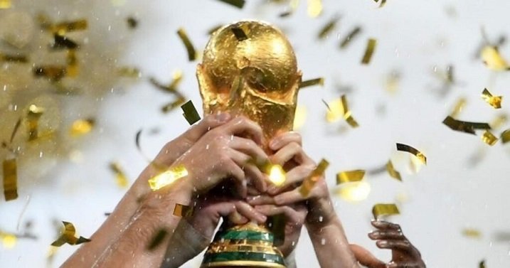 جدول مباريات كأس العالم 2022 excel