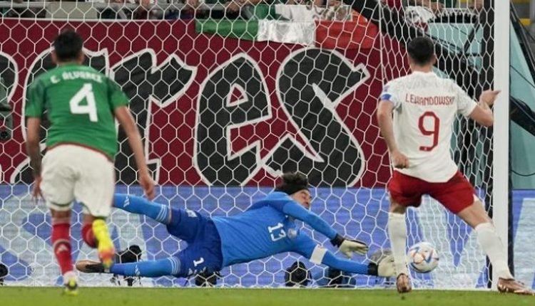 شاهد اهداف مباريات اليوم في كاس العالم 2022