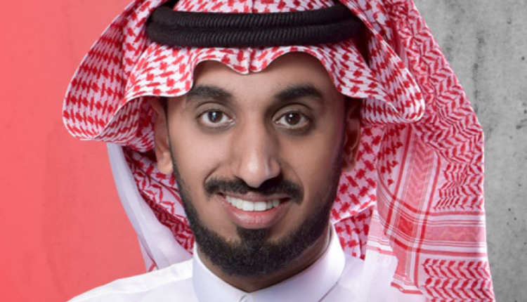 سبب وفاة زوجة وائل خواجي بالسعودية