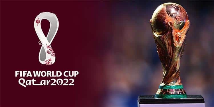 تطبيق فانتازي كأس العالم 2022