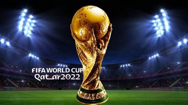 قناة تنقل كأس العالم 2022 مجانا على النايل سات