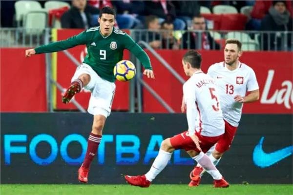 موقع كورة توب لمشاهدة جميع مباريات كاس العالم 2022 بث مباشر