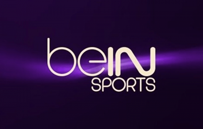 تحميل ملف قنوات iptv m3u 2021 لقنوات bein و osn