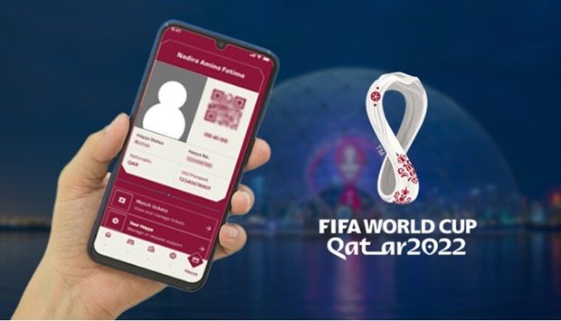 شاهد شكل بطاقة هيا كيف يبدو وكم يبلغ سعرها ؟