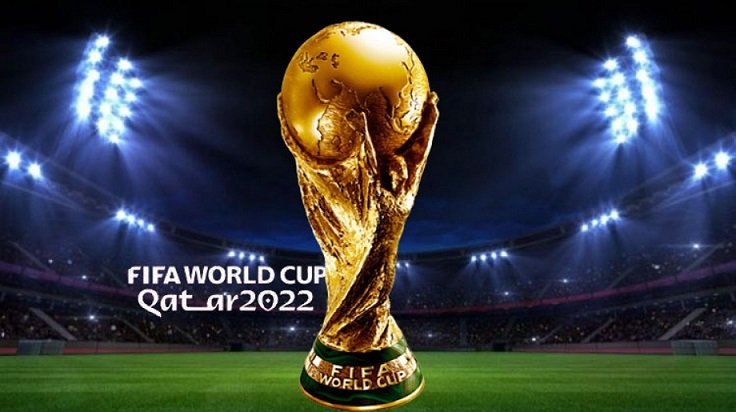 القنوات الناقلة لكأس العالم 2022 على استرا