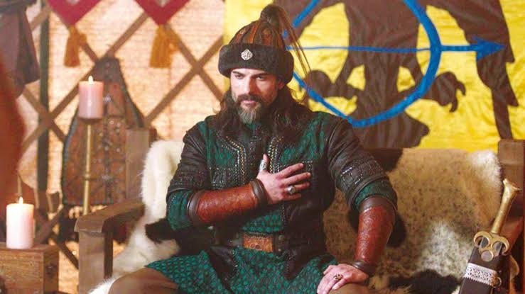 شاهد فيلم ملاذكرد 1071 مترجم كامل hd قصة عشق