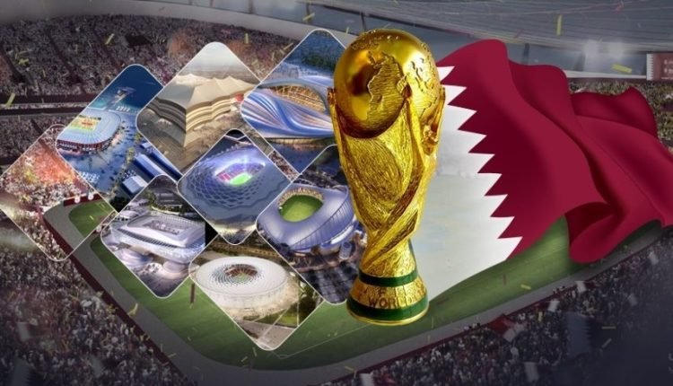 جدول مباريات كاس العالم 2022 بتوقيت سلطنة عمان