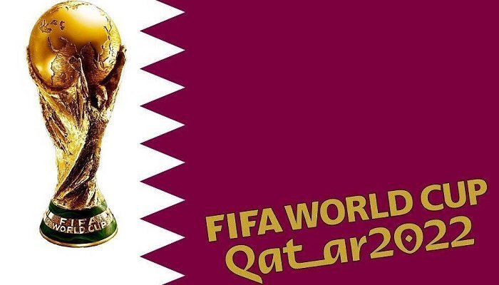 جدول مباريات كأس العالم 2022 بتوقيت ليبيا